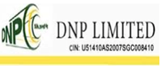 Dnp Limited